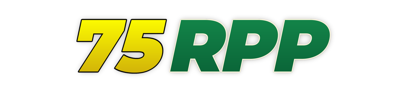 75rpp